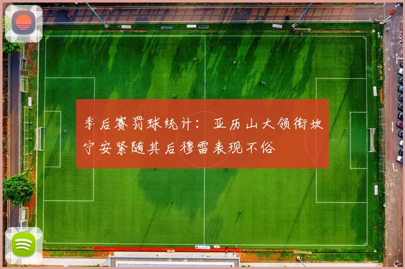 季后赛罚球统计：亚历山大领衔坎宁安紧随其后穆雷表现不俗