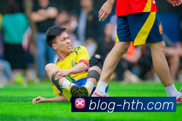 华体会品牌故事