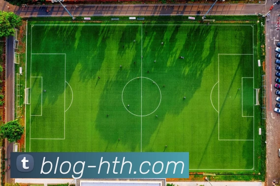 华体会服务体系