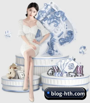 品牌诞生 - 华体会体育应运而生,获得国际认证资质,为用户打造合法合规的休闲互动平台。