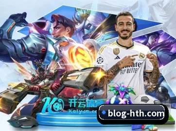 华体会体育 APP