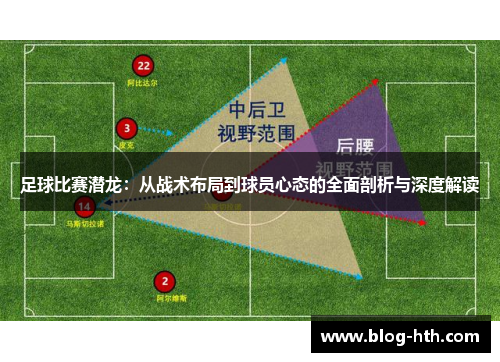 足球比赛潜龙：从战术布局到球员心态的全面剖析与深度解读